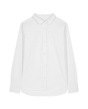 stella oxford damen hemd