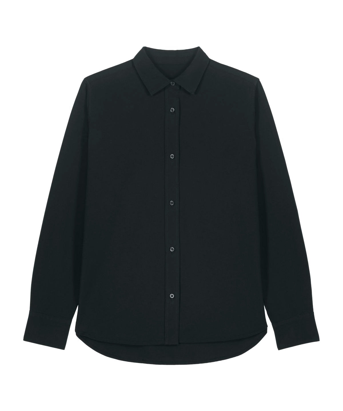 Stella Oxford Shirt 