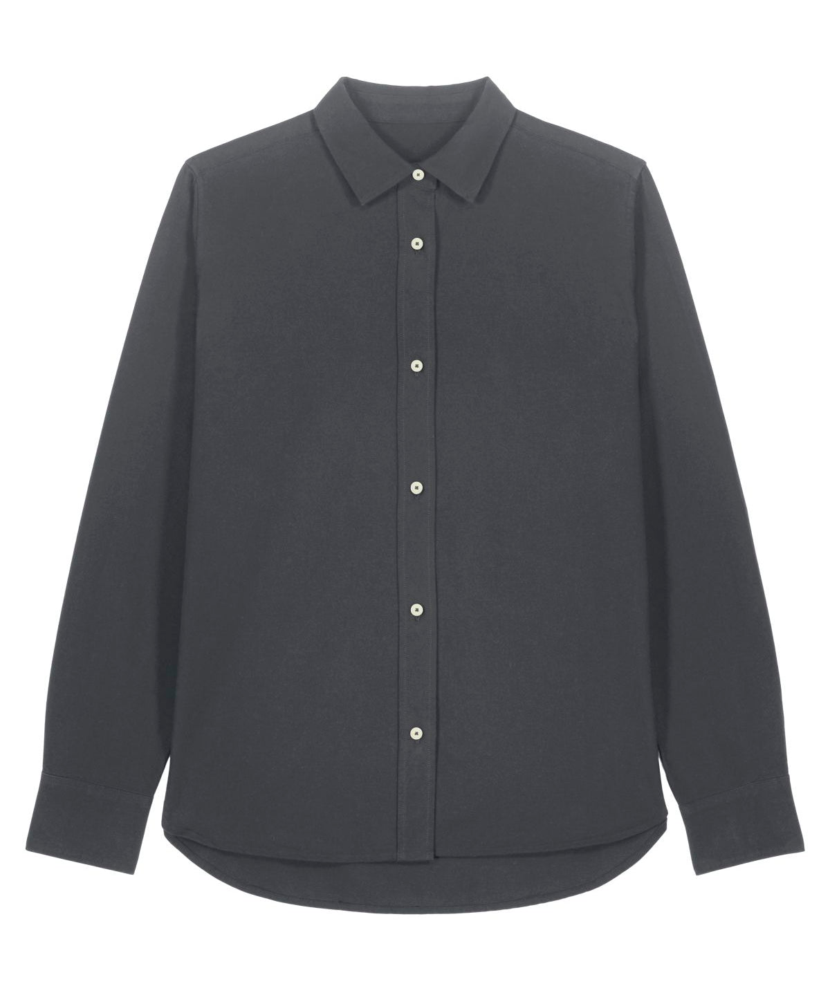 Stella Oxford Shirt 