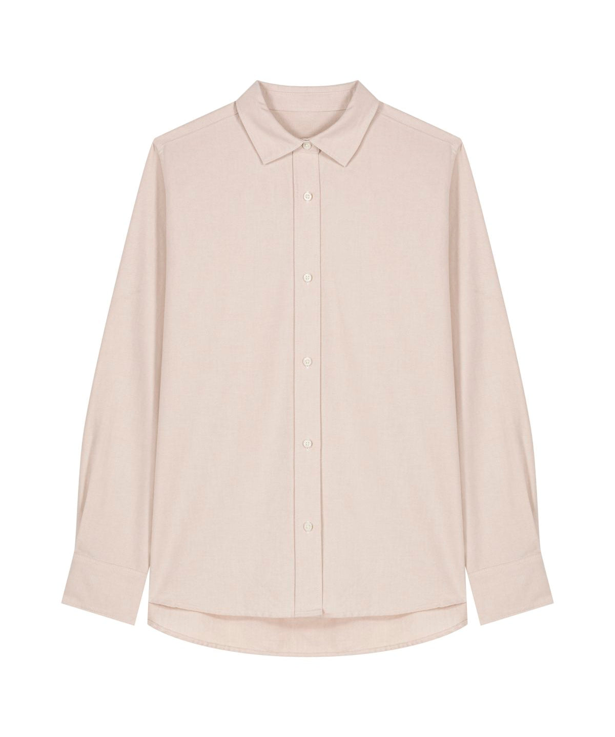 Stella Oxford Shirt 