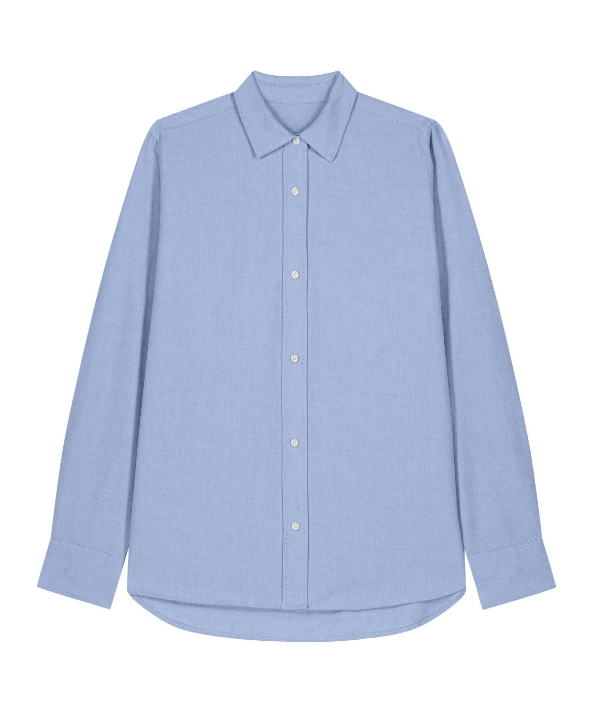 Stella Oxford Shirt 