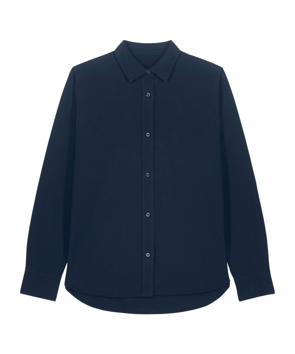 Stella Oxford Shirt 