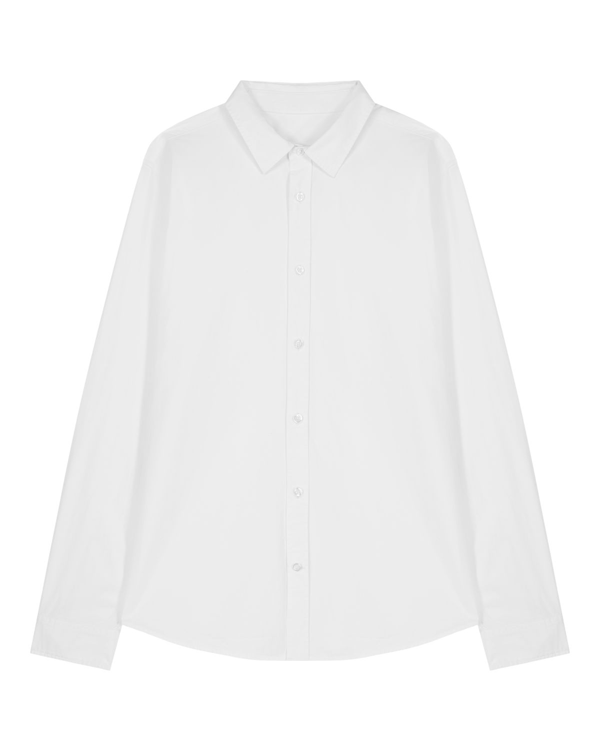 stella styler damen hemd