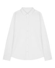 stella styler damen hemd