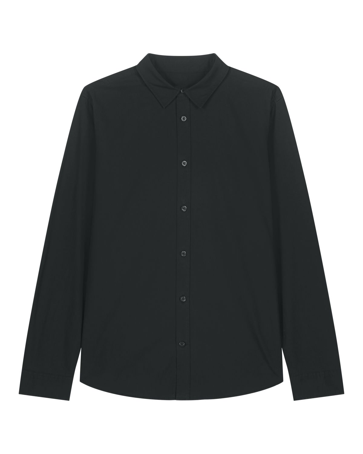 stella styler damen hemd