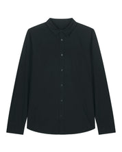 stella styler damen hemd