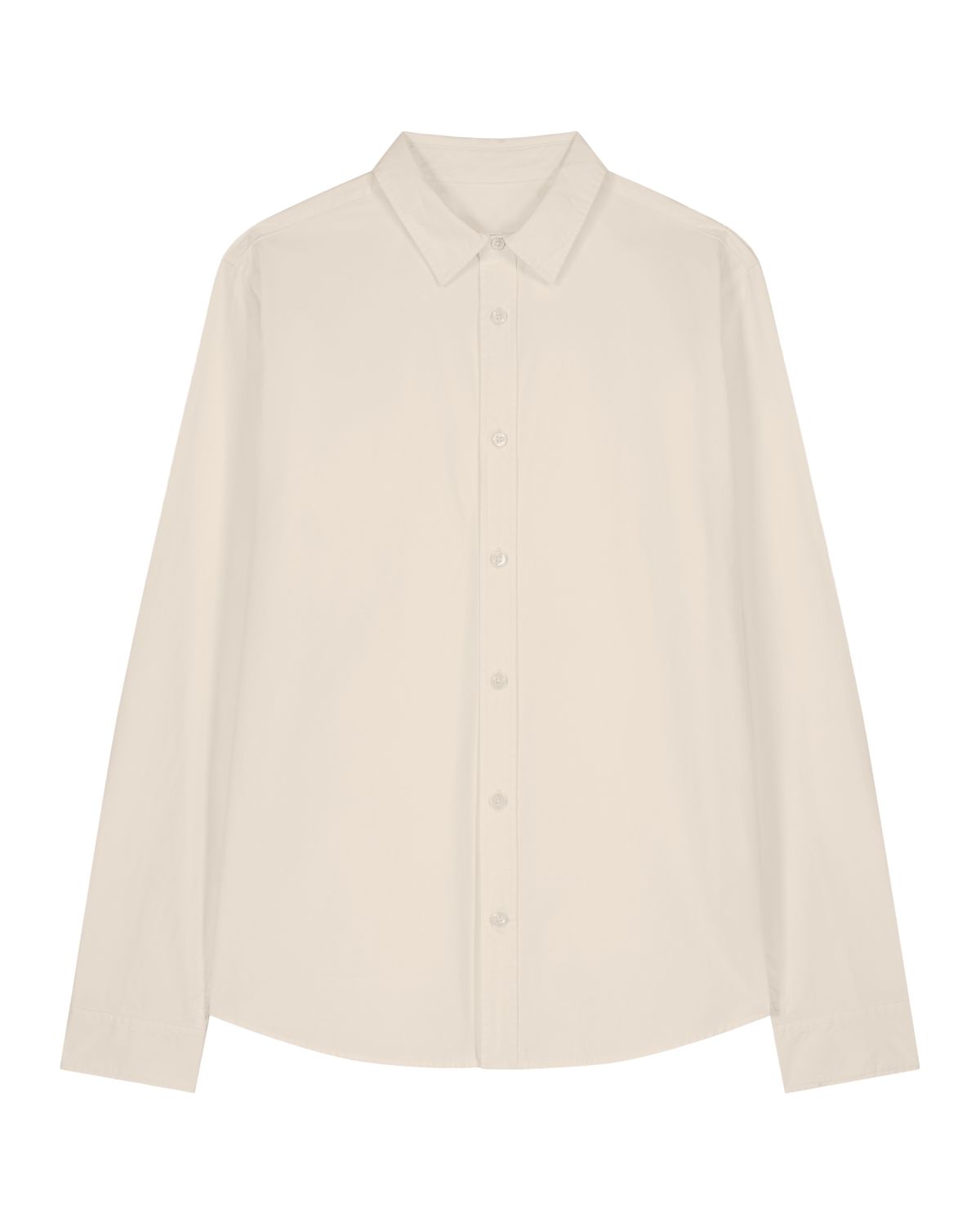 stella styler damen hemd