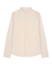 stella styler damen hemd