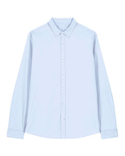 stella styler damen hemd