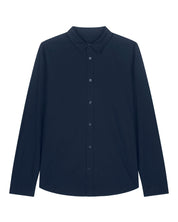 stella styler damen hemd