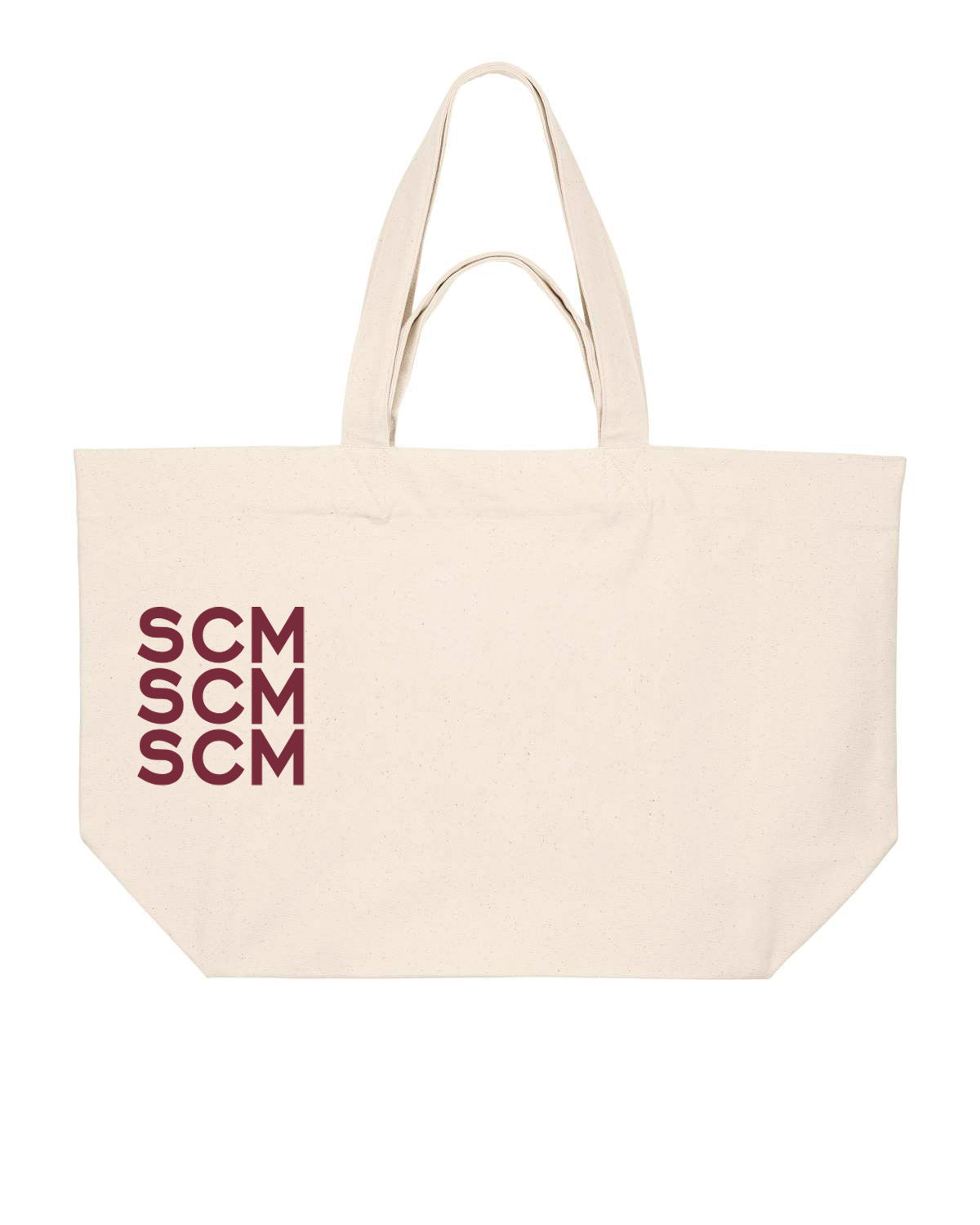 SC Melle Shopping Bag