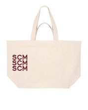 SC Melle Shopping Bag