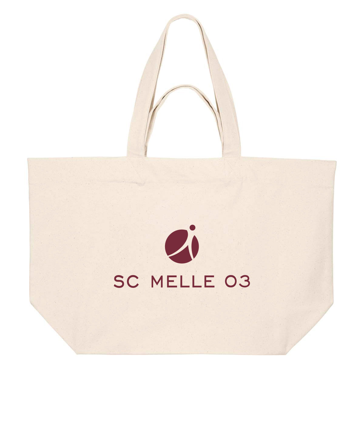 PFM1_STAU117_C054_6aa6eff3-8d1f-43f1-944e-0c802ccf1e5a.jpg