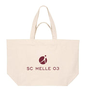 SC Melle Shopping Bag
