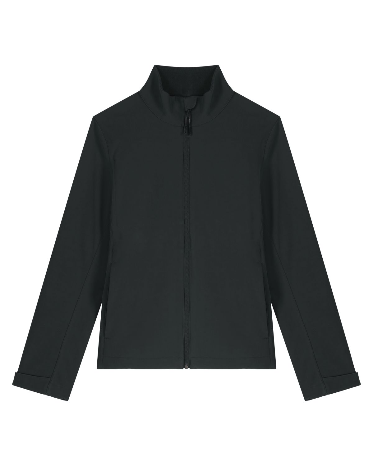 stella navigator damen softshelljacke