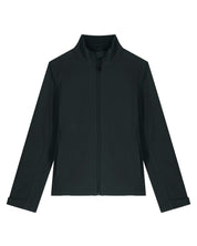 stella navigator damen softshelljacke