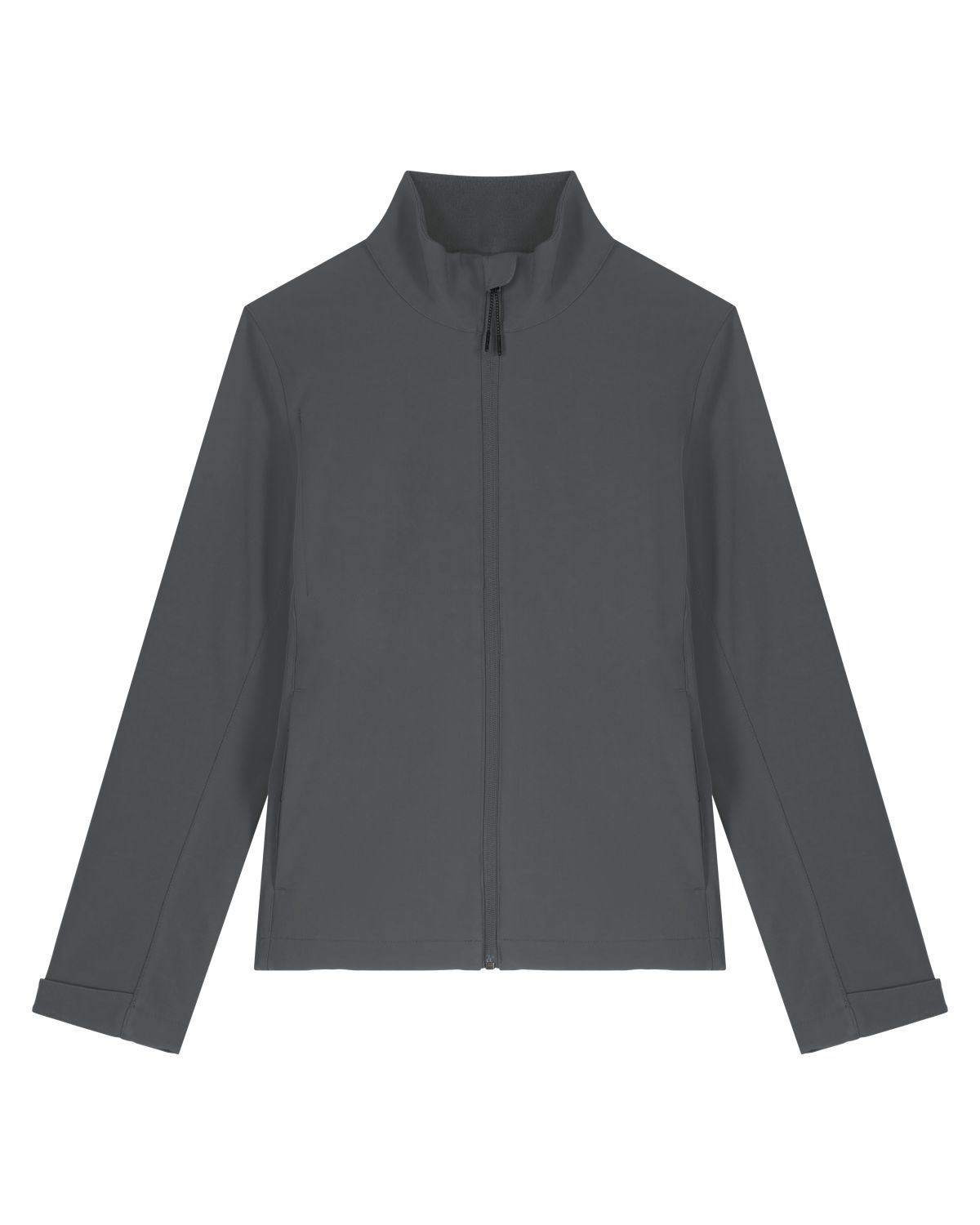 stella navigator damen softshelljacke