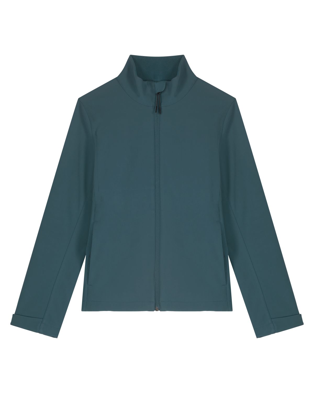 stella navigator damen softshelljacke
