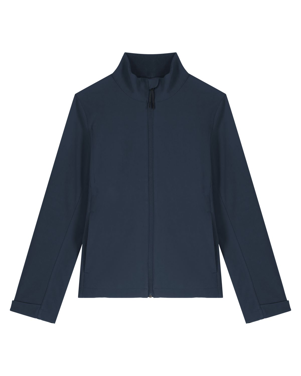 stella navigator damen softshelljacke