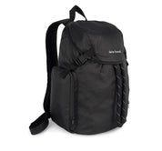 relax rucksack klein