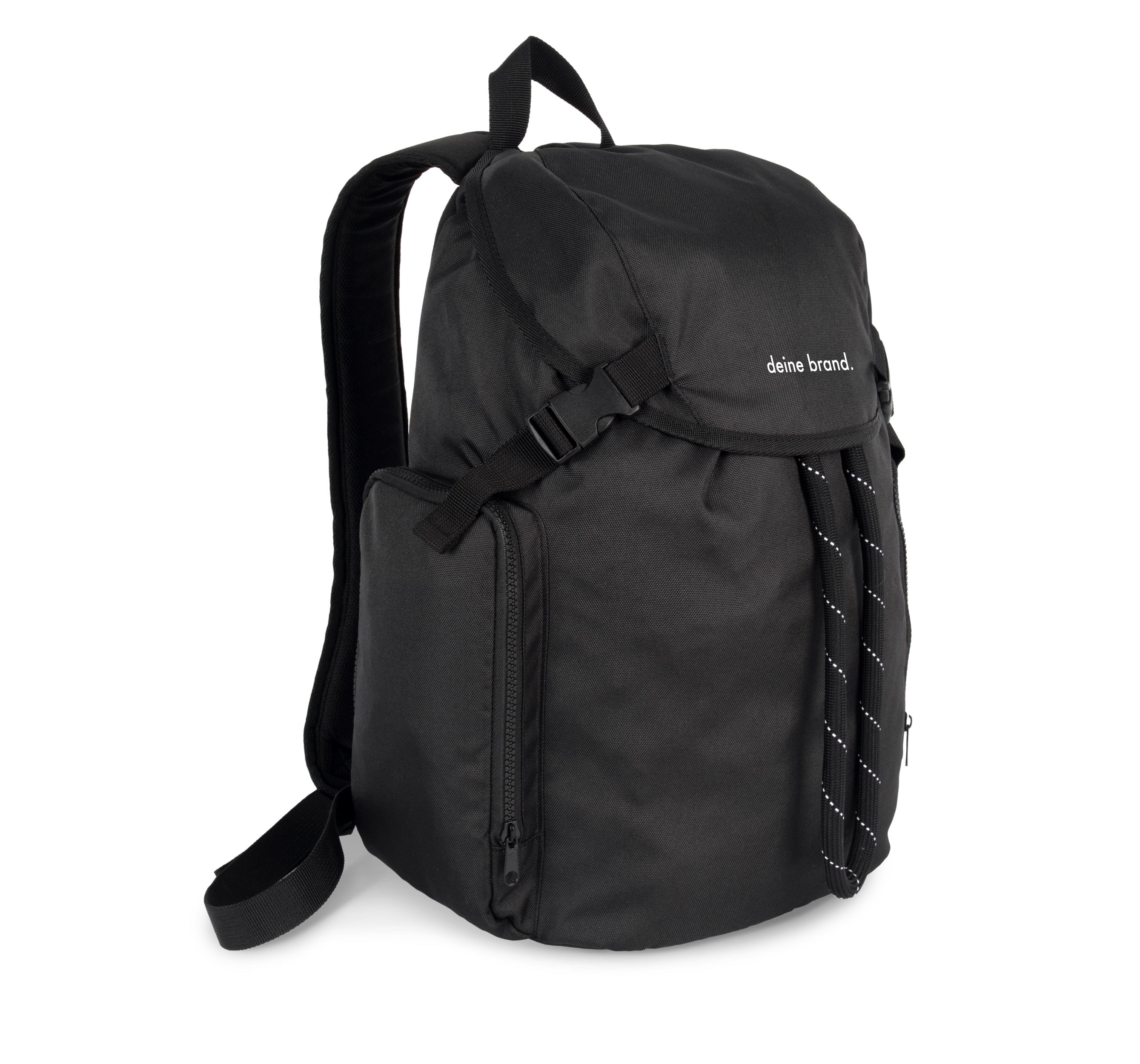 relax rucksack klein