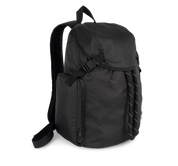 relax rucksack klein