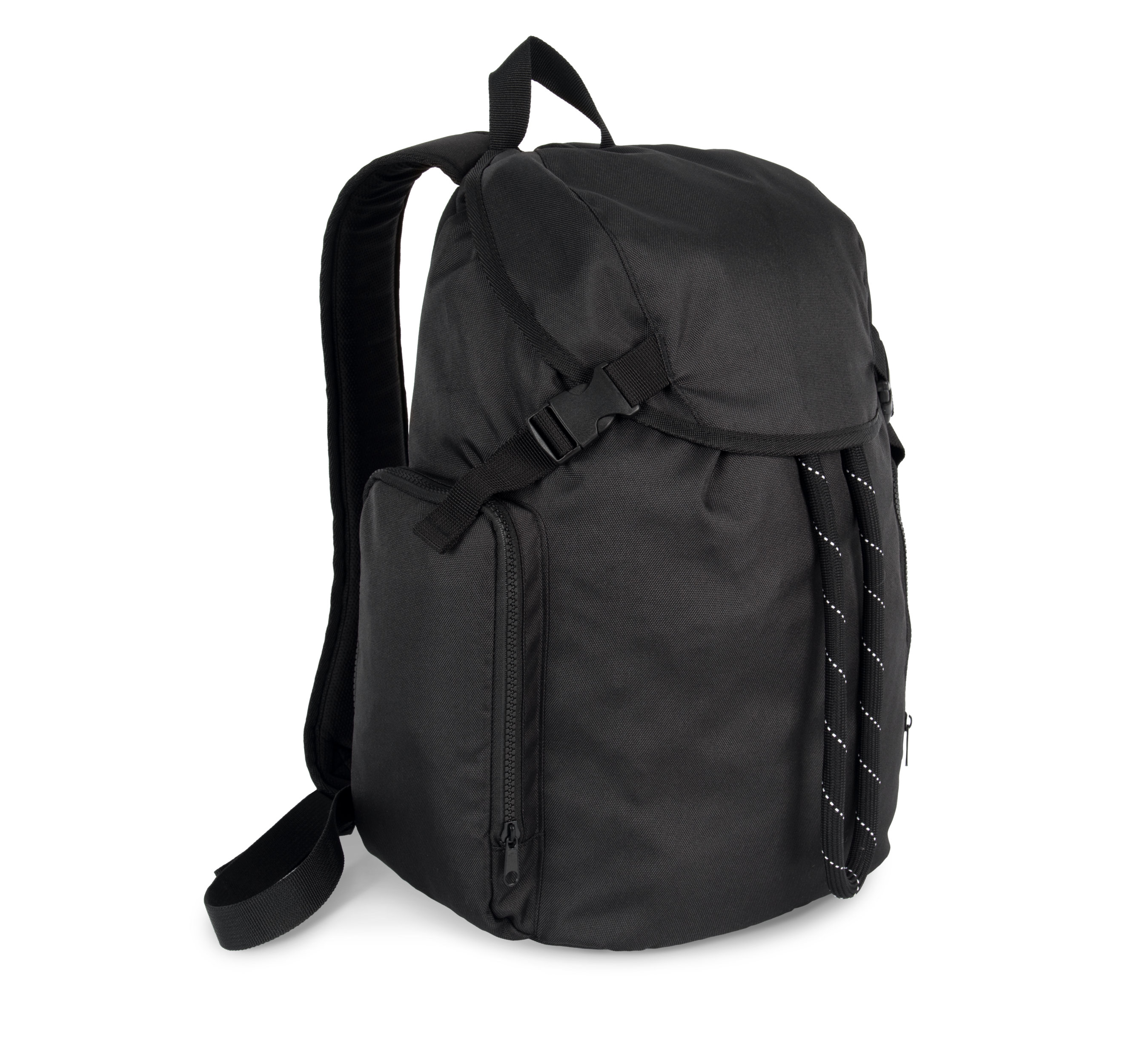 relax rucksack klein