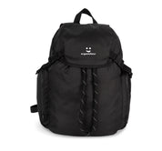 relax rucksack klein