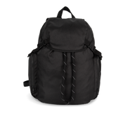 relax rucksack klein