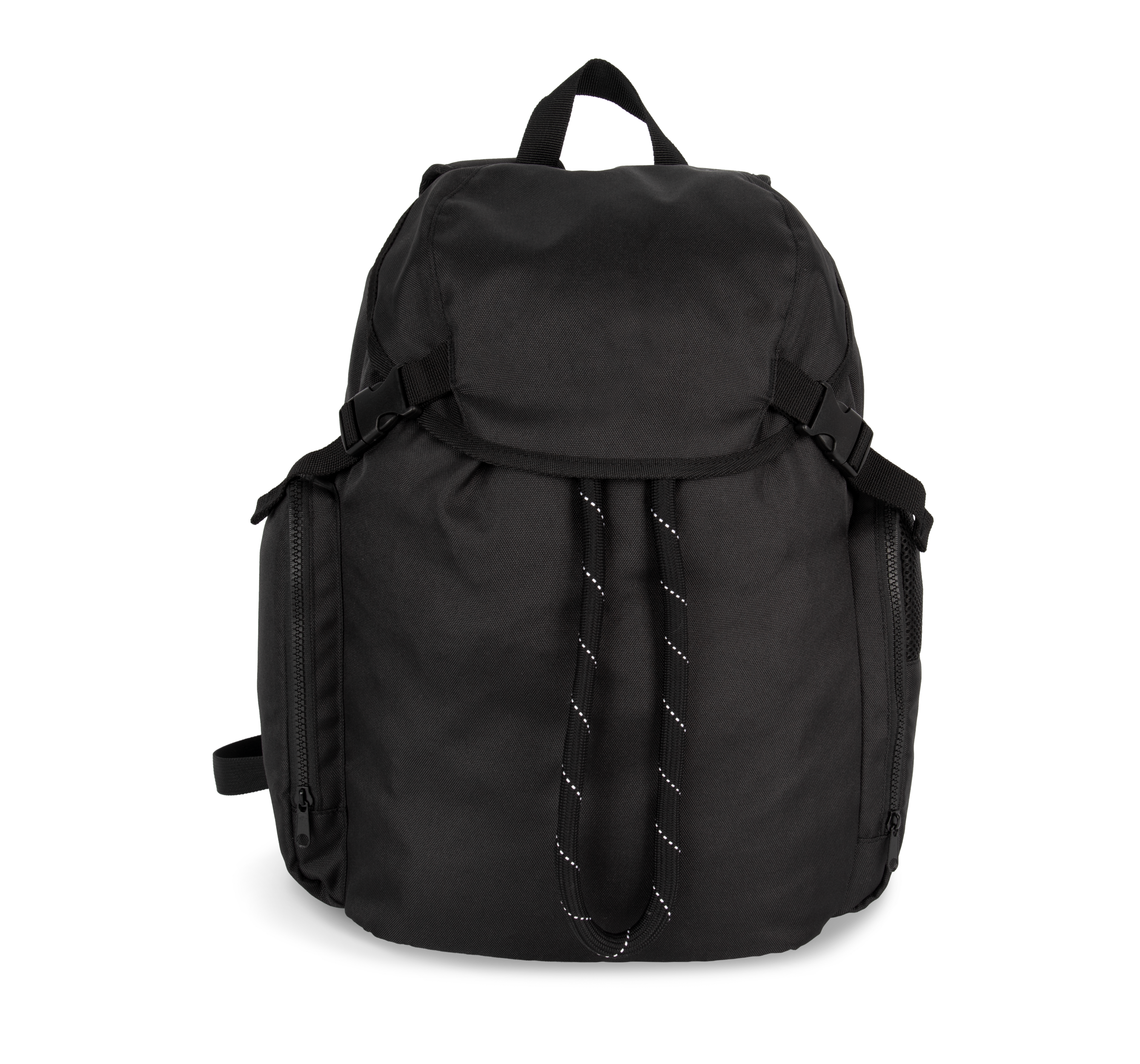 relax rucksack klein