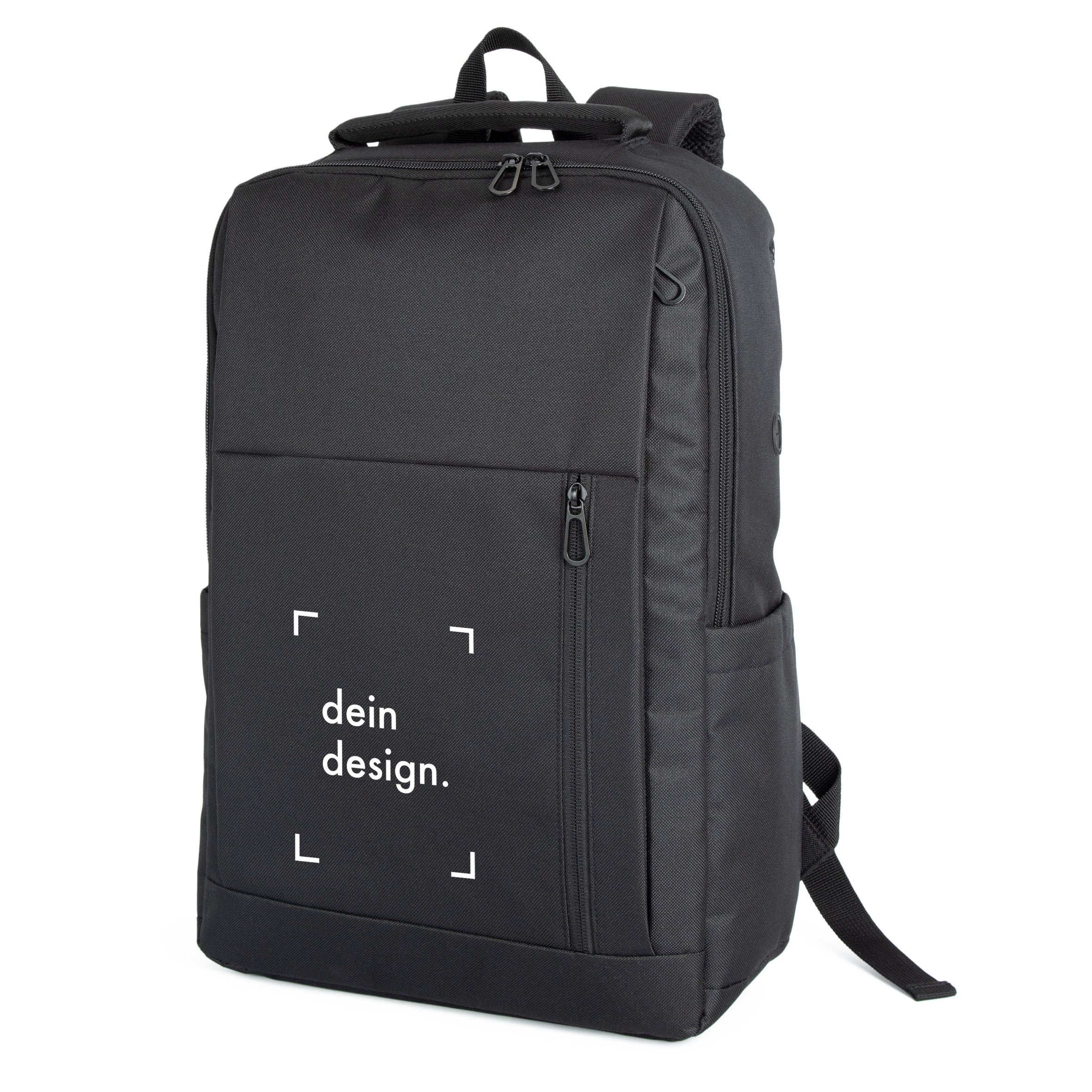 clea rucksack groß