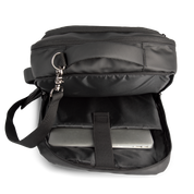 meran rucksack