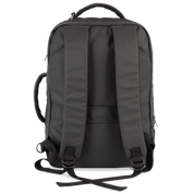 meran rucksack