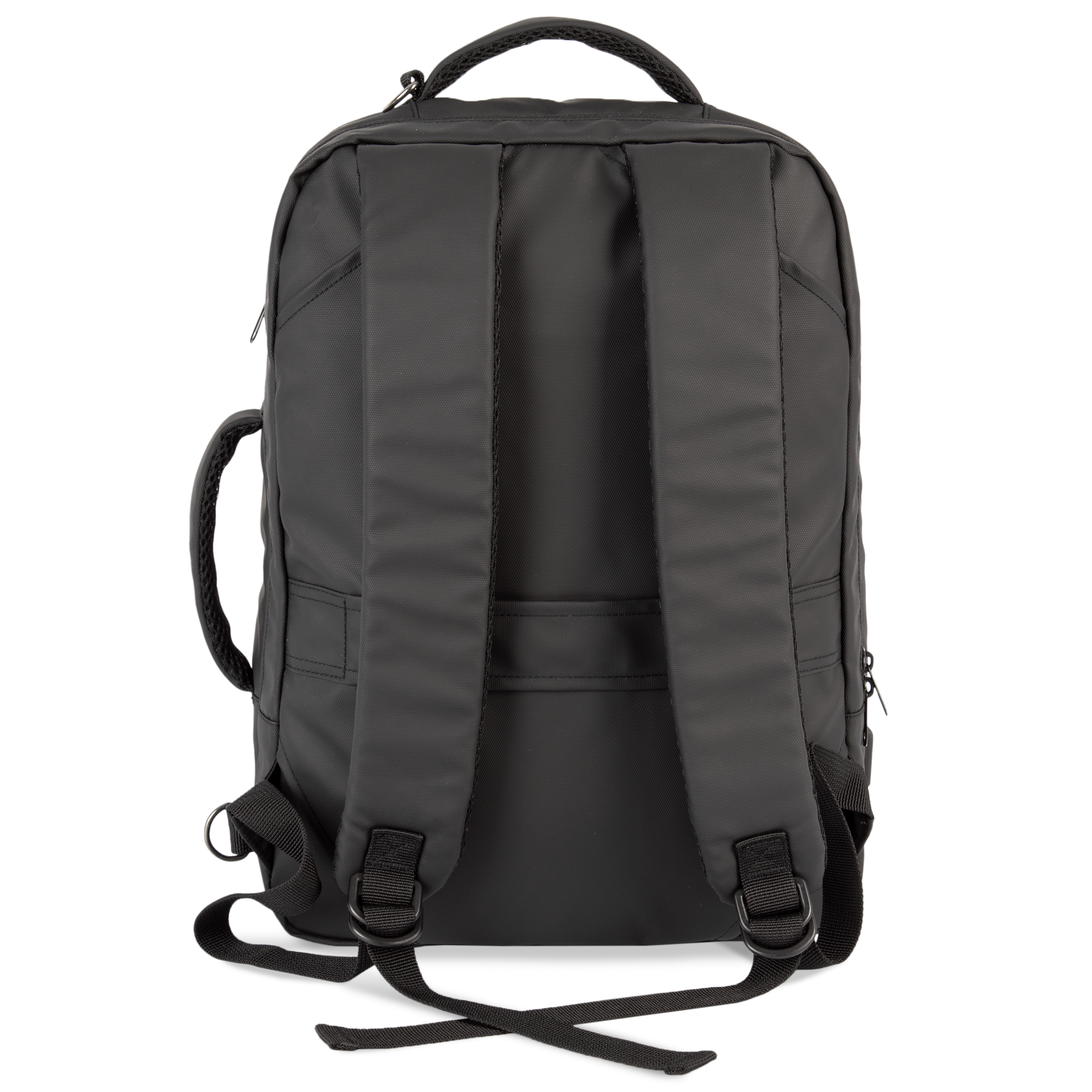 meran rucksack