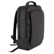 meran rucksack