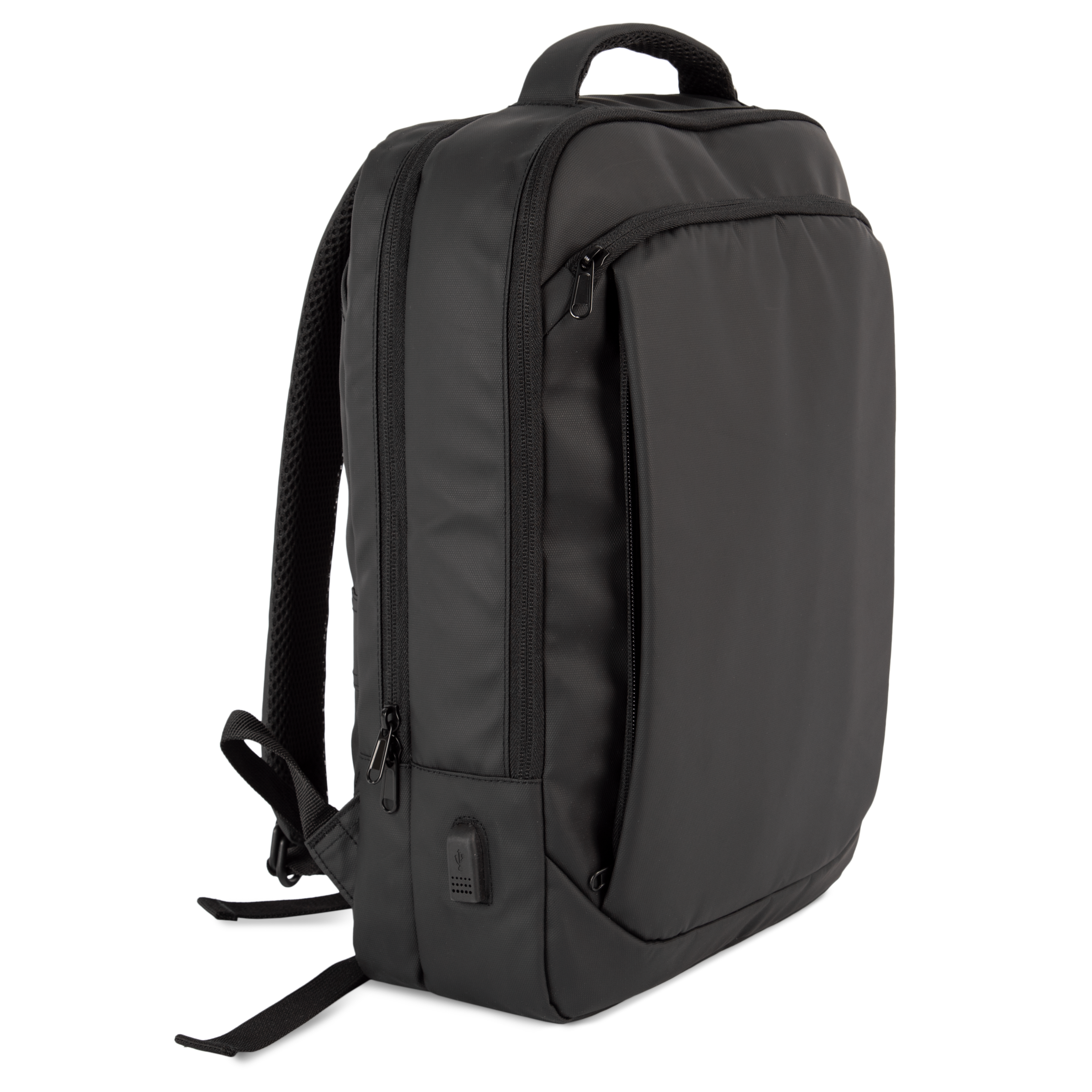 meran rucksack