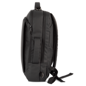 meran rucksack