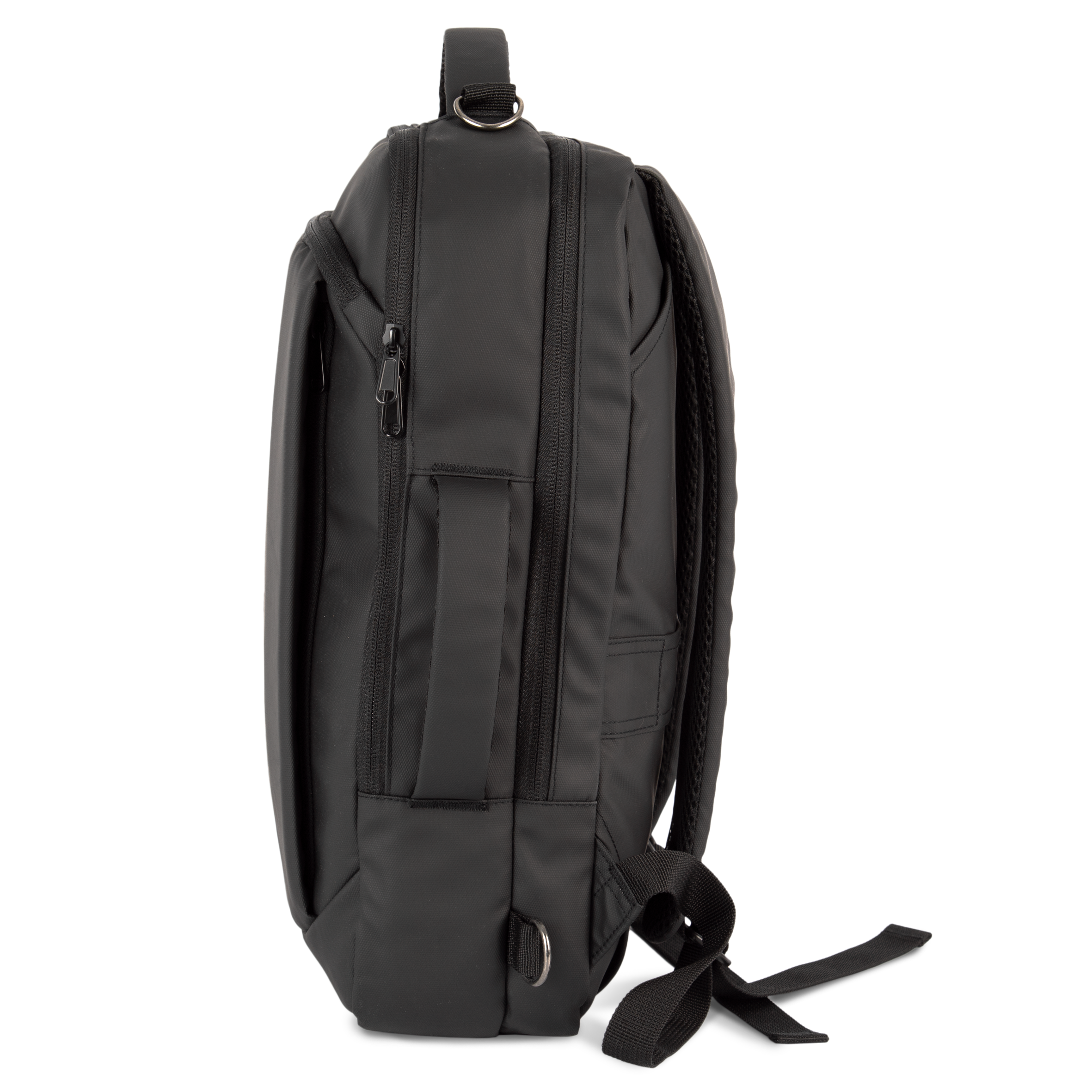 meran rucksack