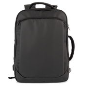 meran rucksack