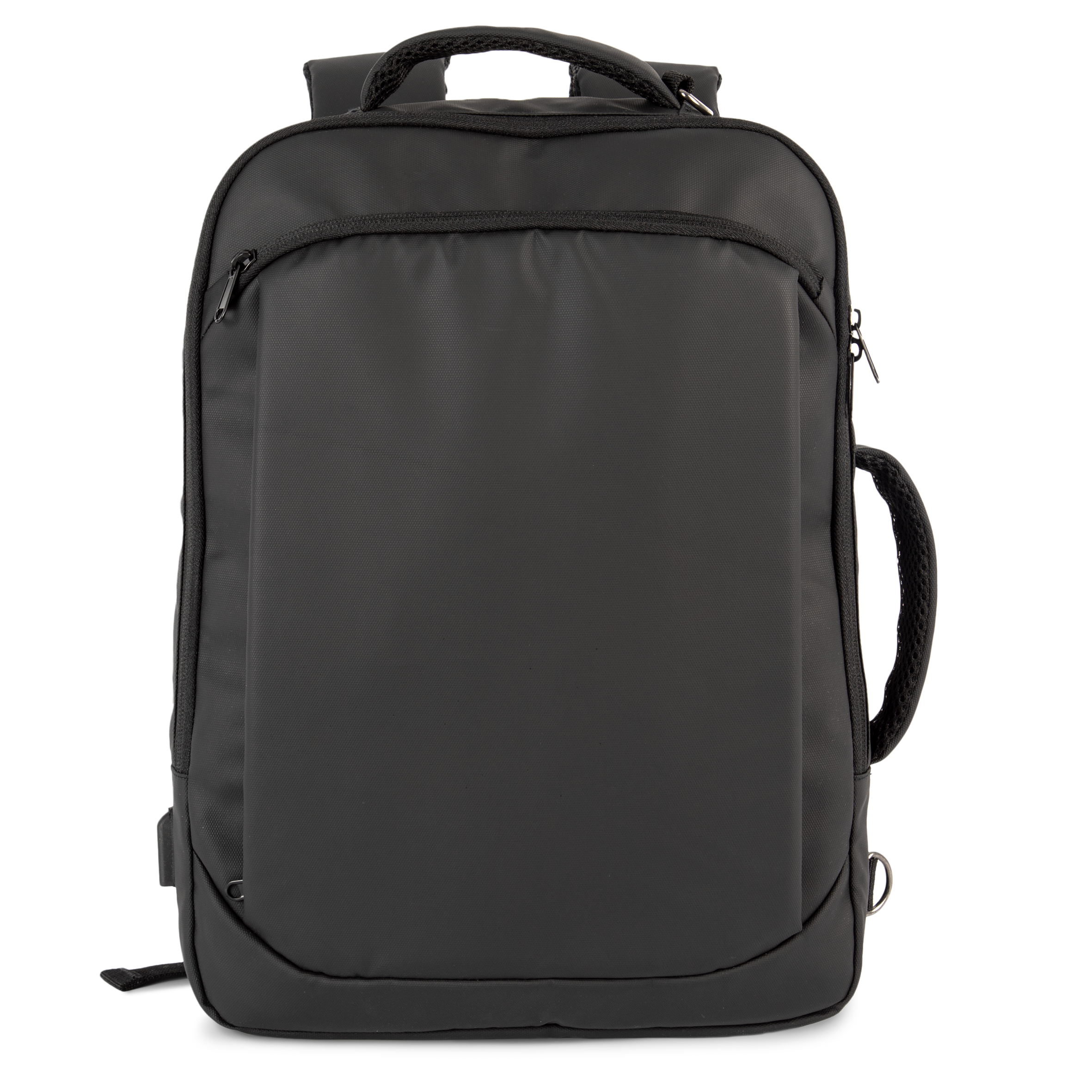 meran rucksack
