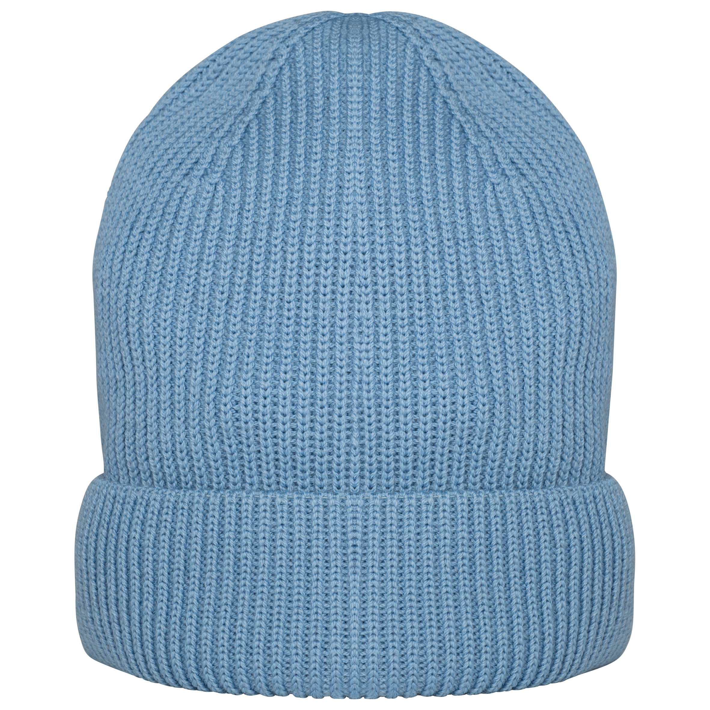 Fisherman Beanie 