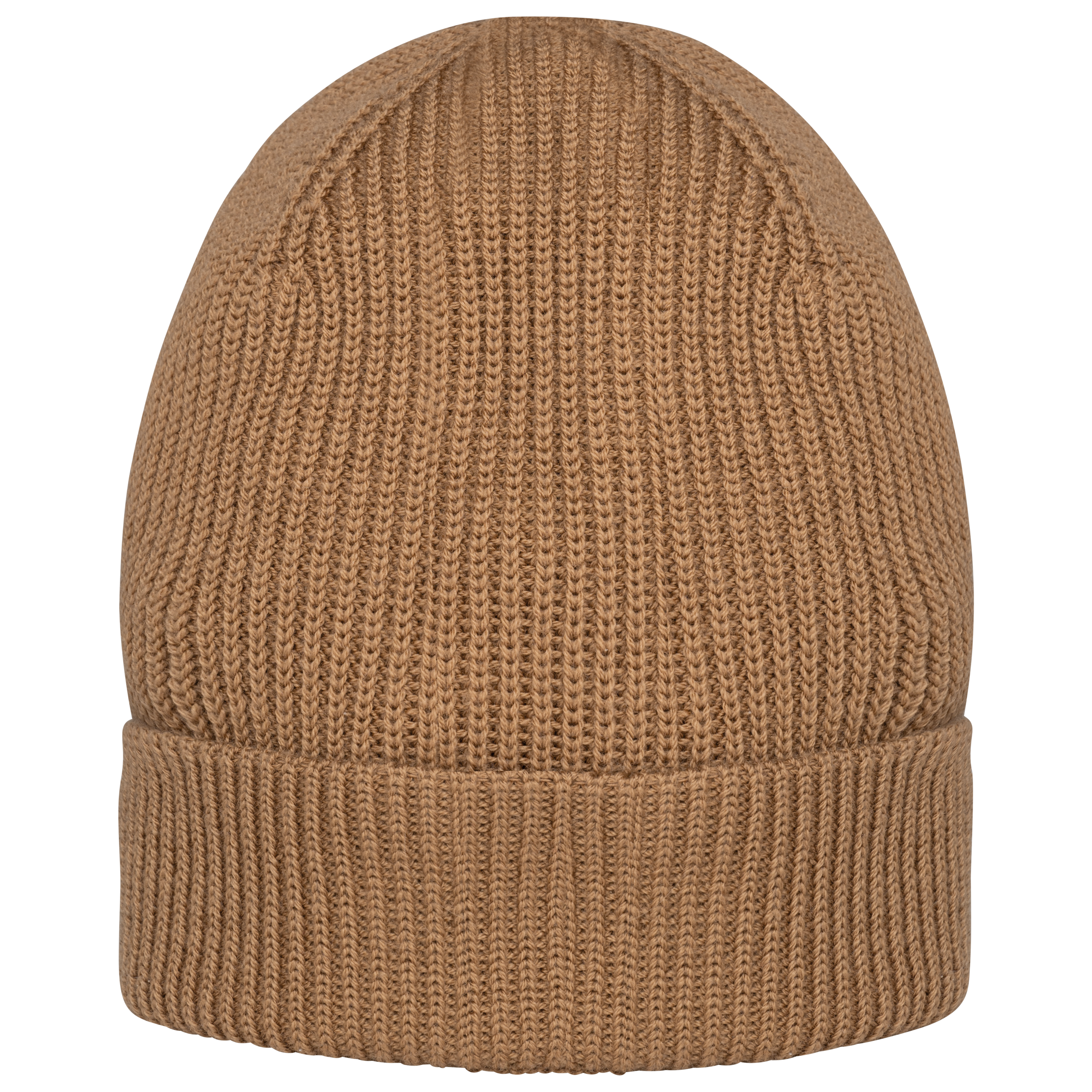 Fisherman Beanie 
