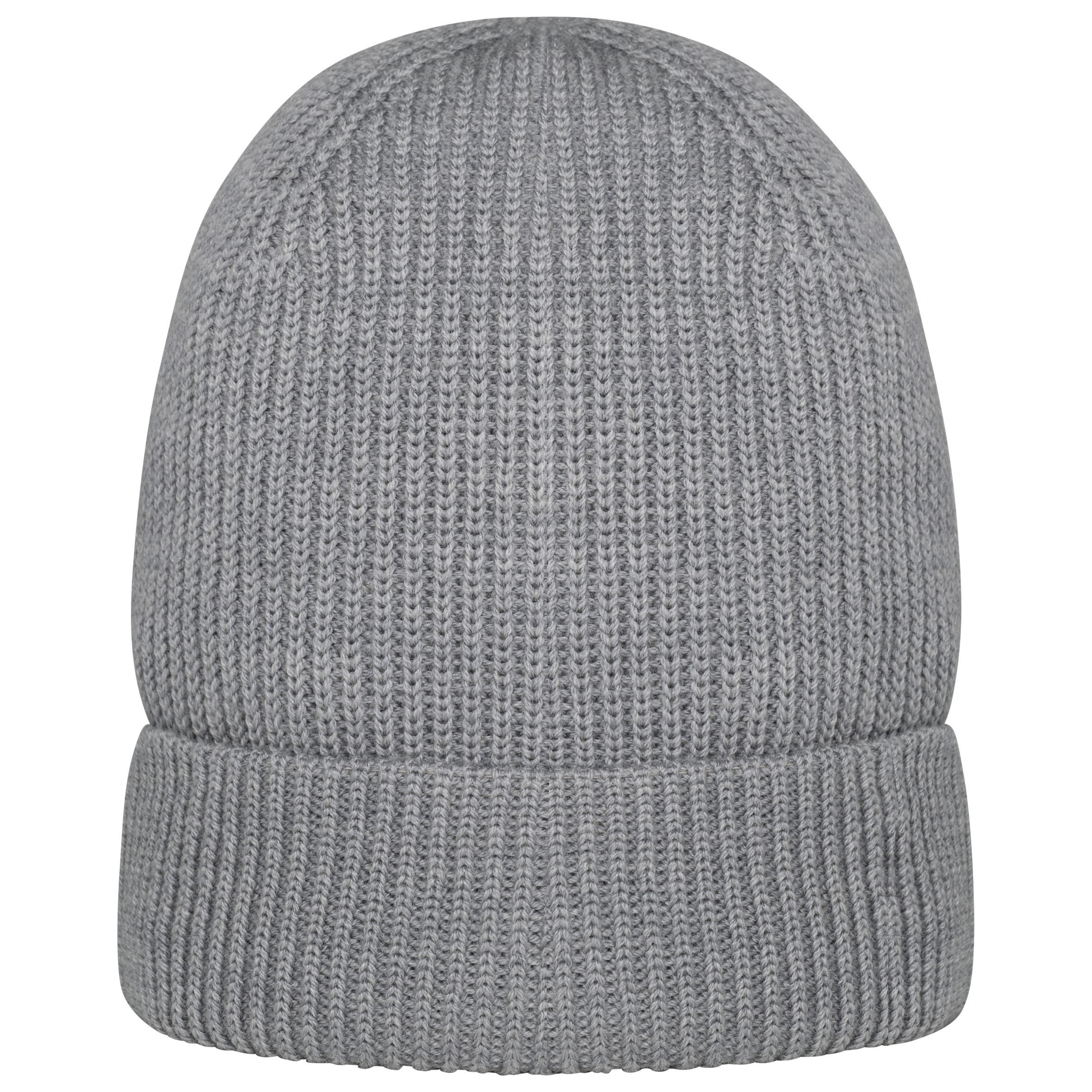 Fisherman Beanie 