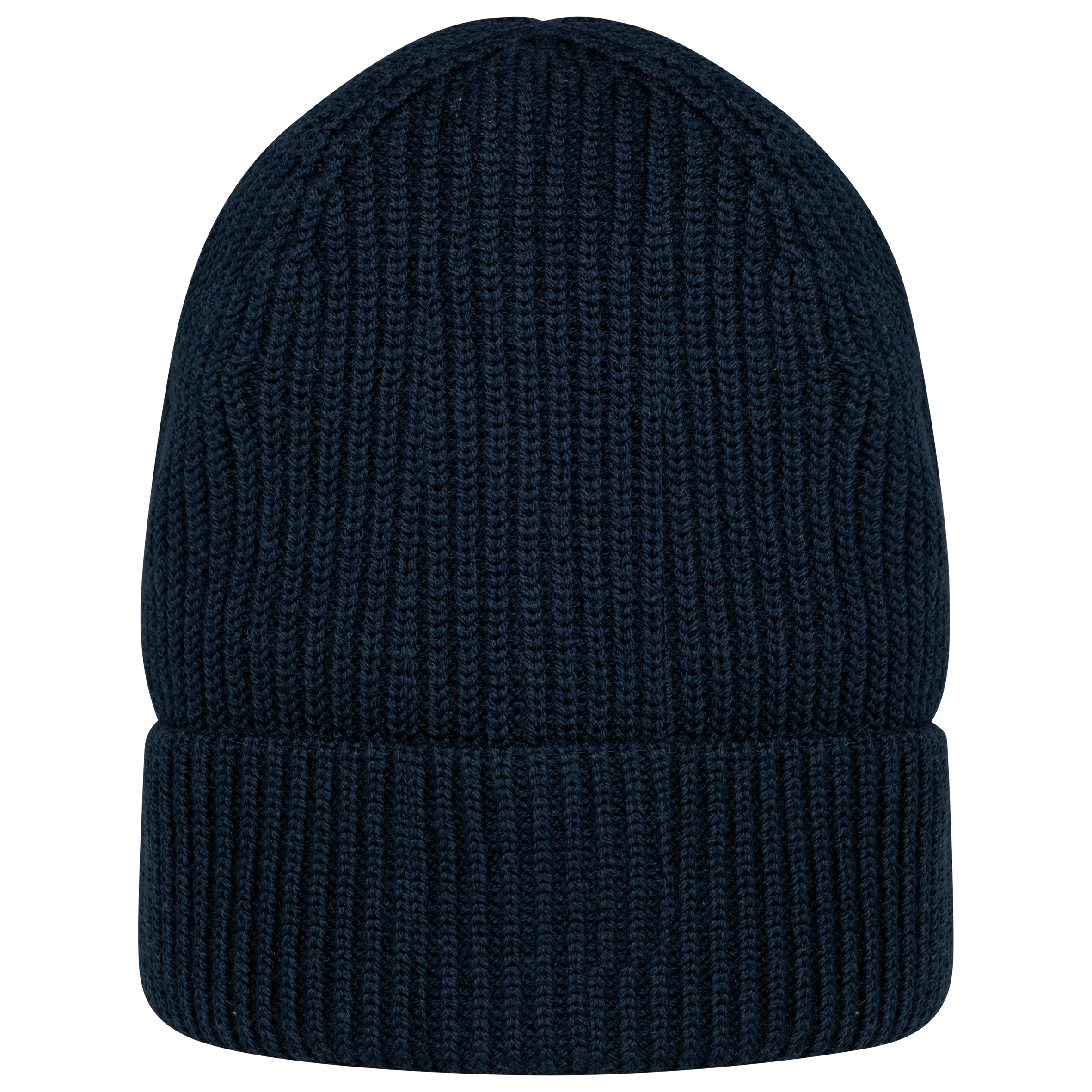 Fisherman Beanie 
