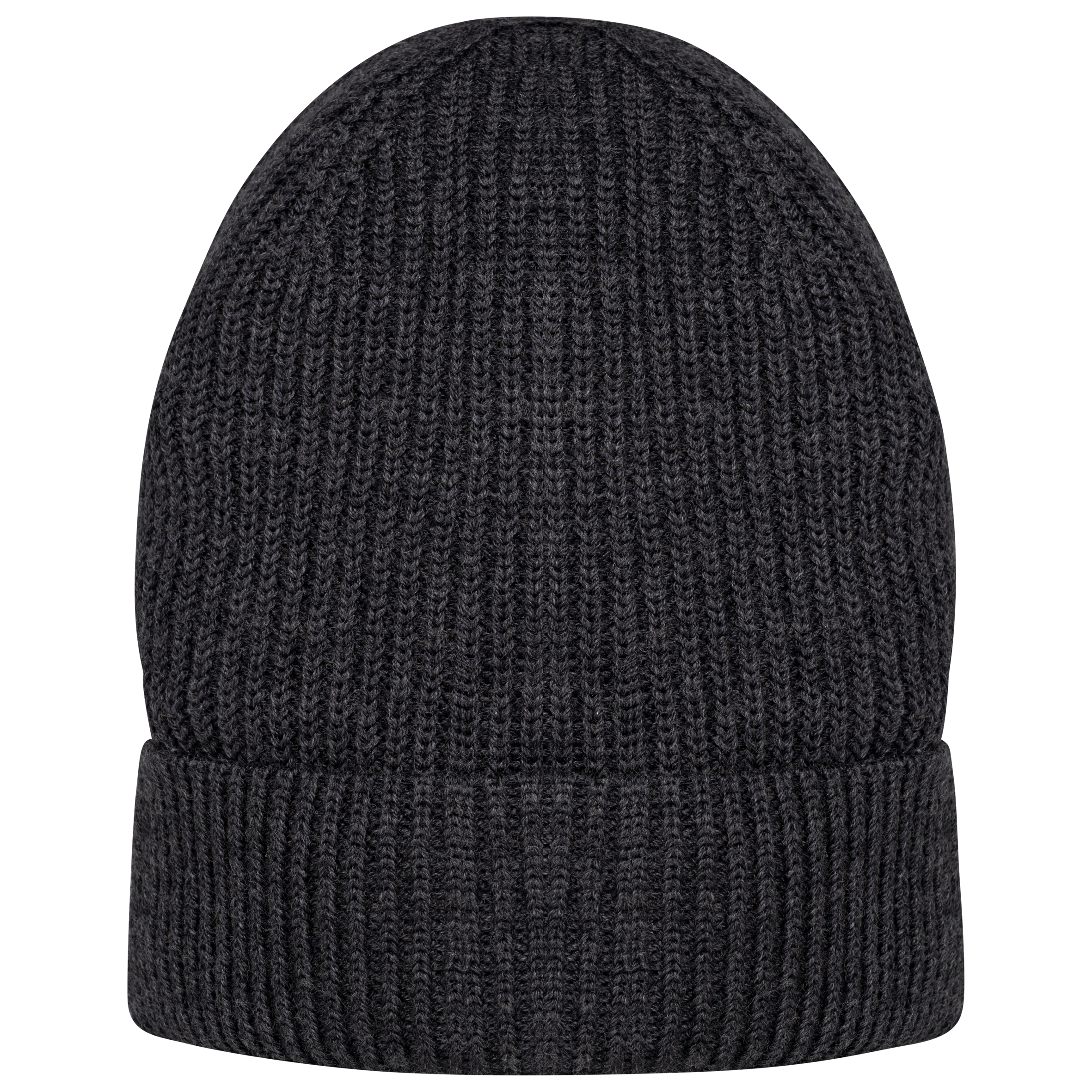 Fisherman Beanie 