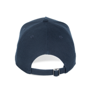 luna cap