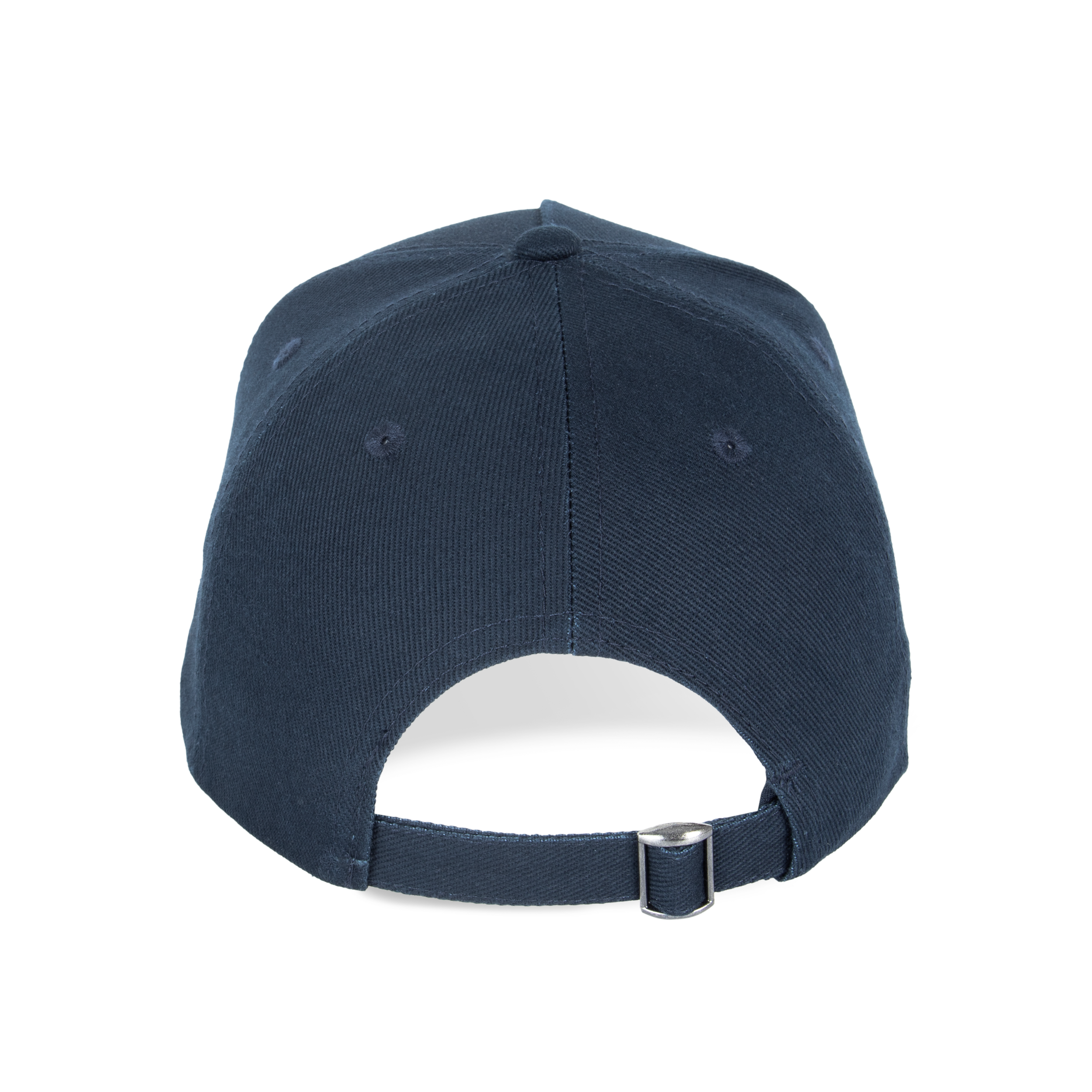PS_NS037-B_NAVYBLUE.png