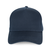 luna cap