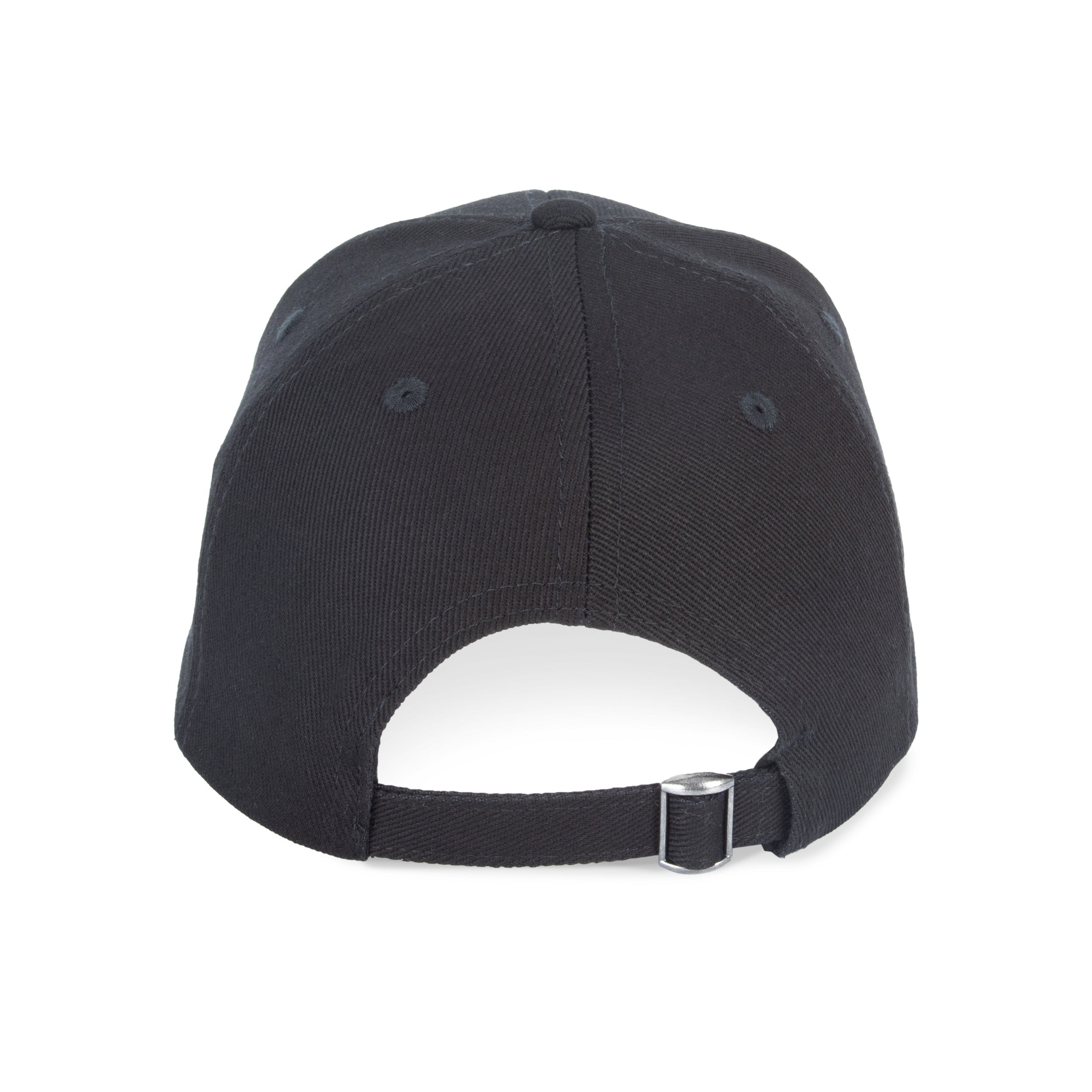 PS_NS038-B_BLACK.jpg
