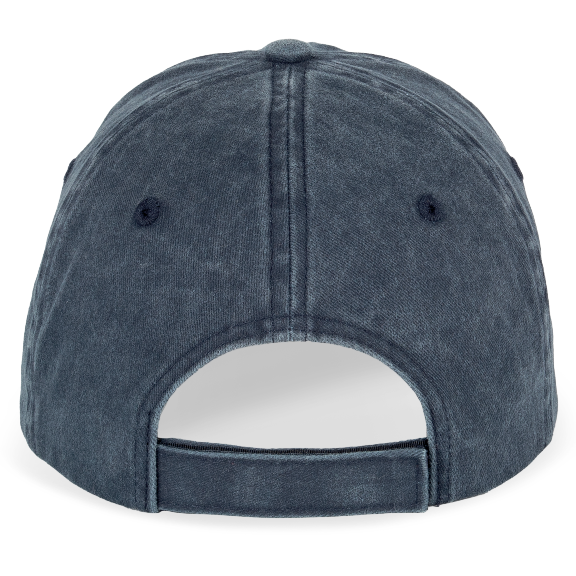 PS_NS040-B_WASHEDNAVYBLUE.png